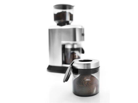 DeLonghi KG521M.Picture5